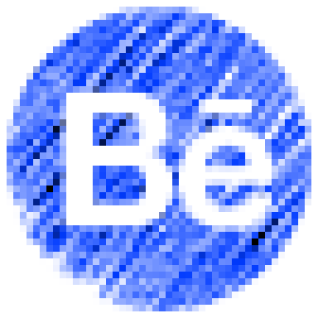 Accéder à mon compte Behance
