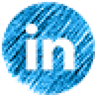 Accéder à mon compte LinkedIn