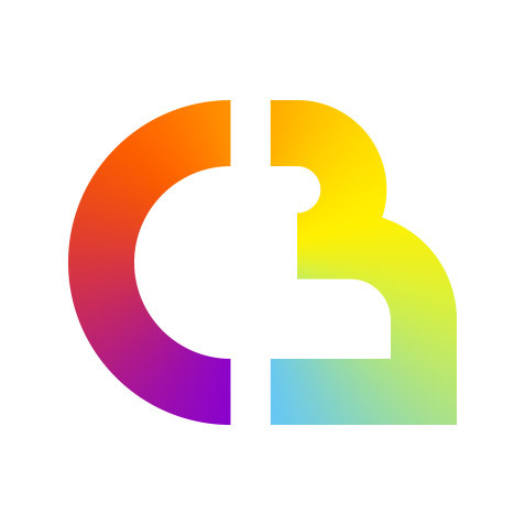 Logo de Charles Boistier