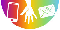 Comment contacter Charles Boistier